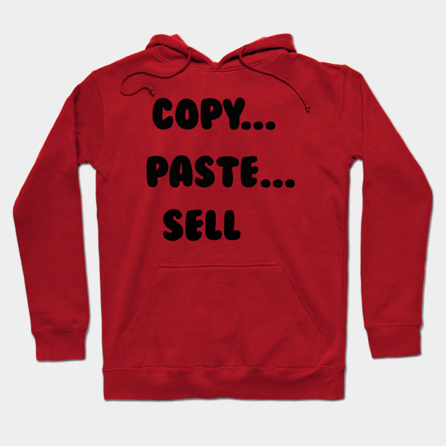 copy